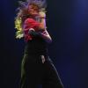 Dance Movie web Bild 13