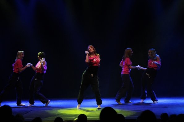 Dance Movie web Bild 14