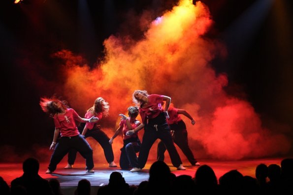 Dance Movie web Bild 15