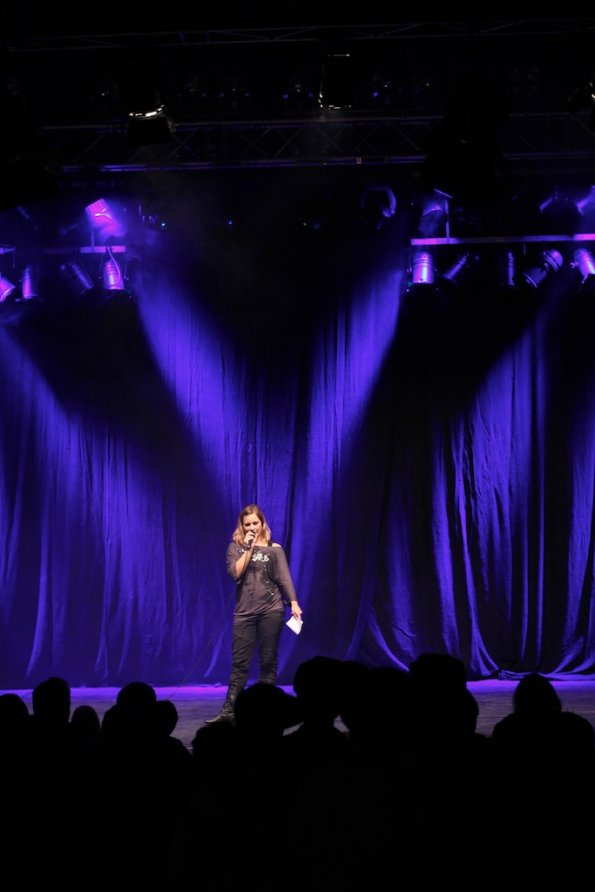 Dance Movie web Bild 17