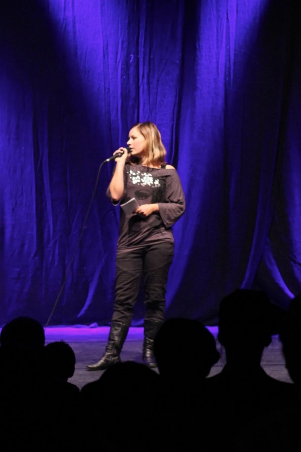 Dance Movie web Bild 18