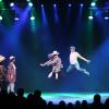 Dance Movie web Bild 19