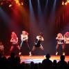Dance Movie web Bild 34