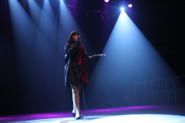 Dance Movie web Bild 36