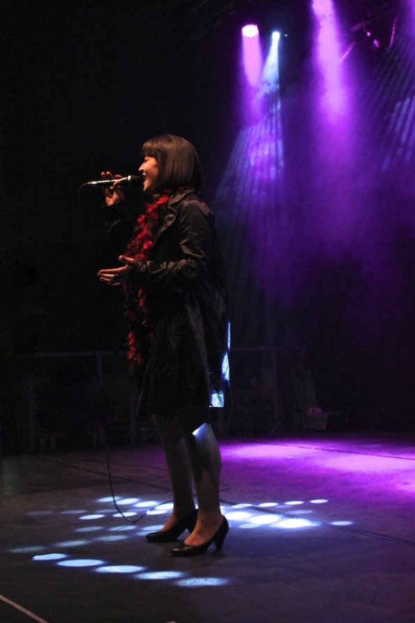 Dance Movie web Bild 37