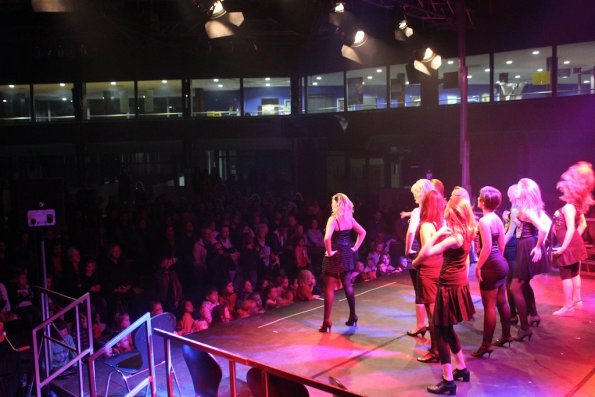 Dance Movie web Bild 39