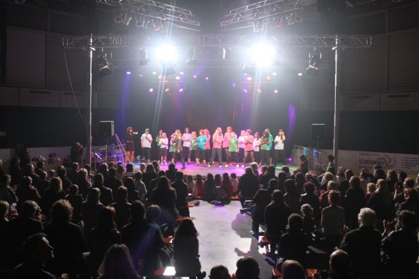 Dance Movie web Bild 43