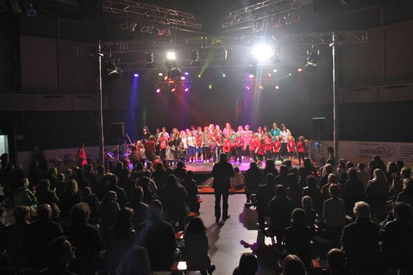 Dance Movie web Bild 44