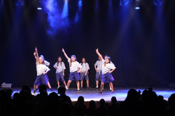 Dance Movie web Bild 5