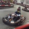 Kart_5