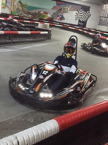 Kart_5