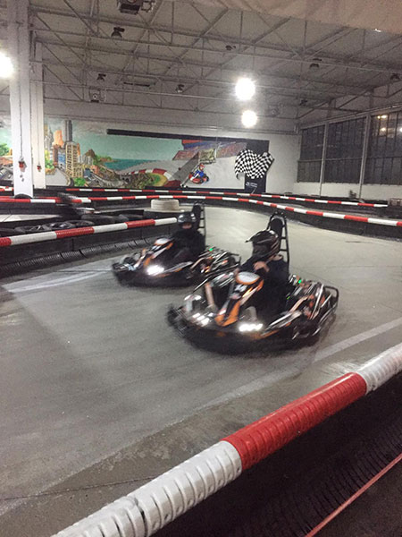 Kart_6