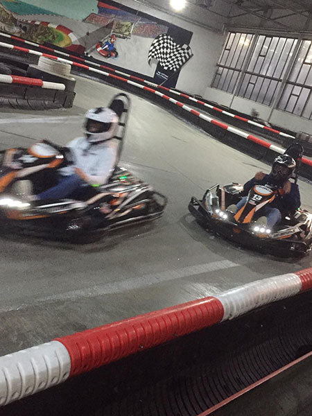 Kart_8