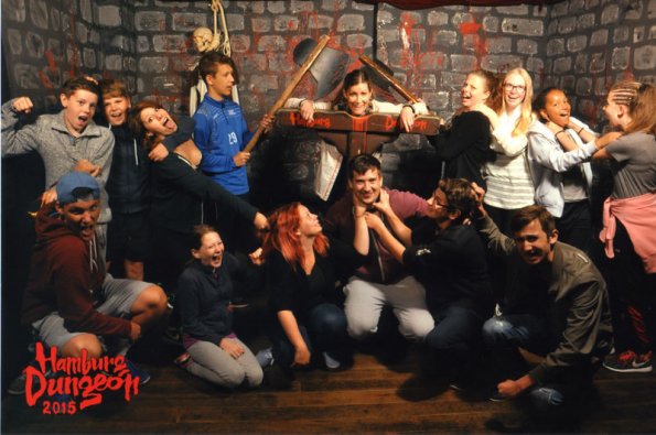 Hamburg_Freizeit2015