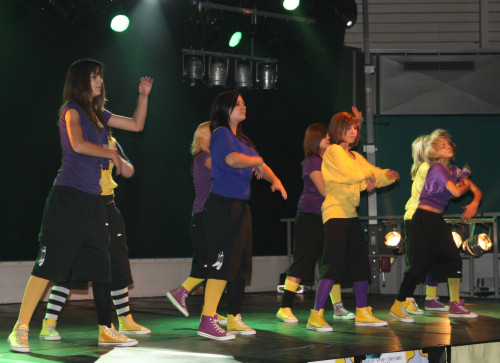 dancecontest011