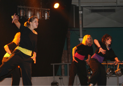 dancecontest015