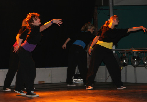dancecontest017