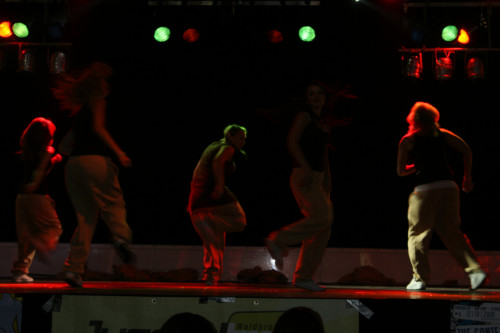 dancecontest025
