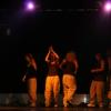 dancecontest028