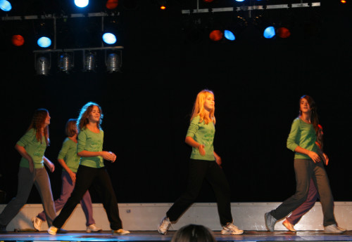 dancecontest031