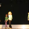 dancecontest032