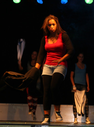 dancecontest039