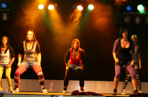dancecontest040