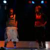 dancecontest041