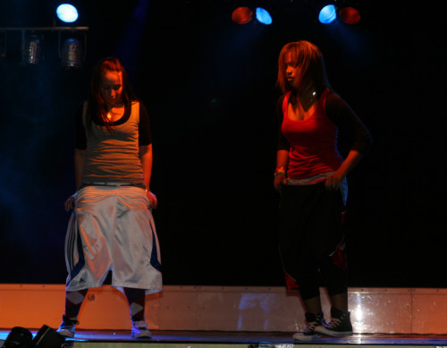 dancecontest041