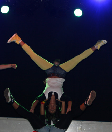 dancecontest045