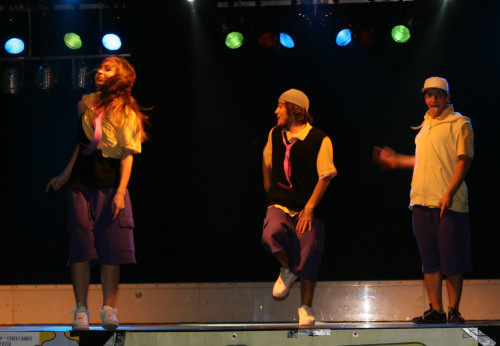 dancecontest048