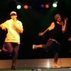dancecontest049