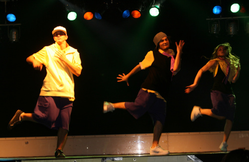 dancecontest049