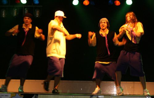 dancecontest050