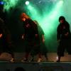 dancecontest058