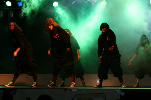 dancecontest058