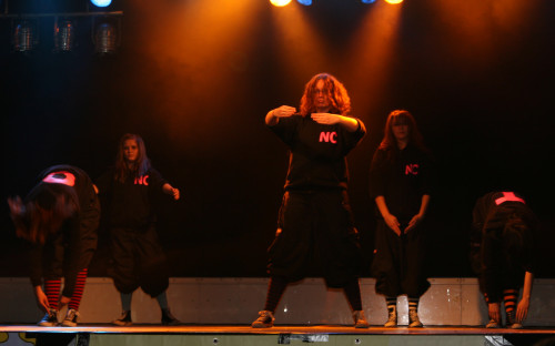dancecontest059