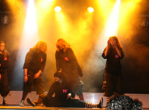 dancecontest060