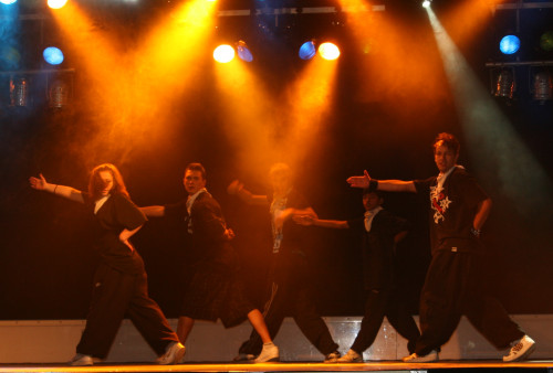 dancecontest064