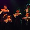 dancecontest069