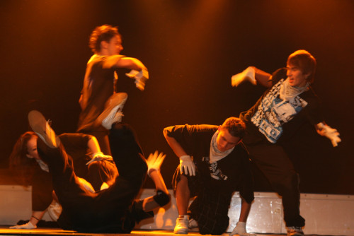dancecontest070