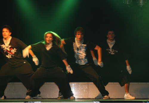dancecontest071
