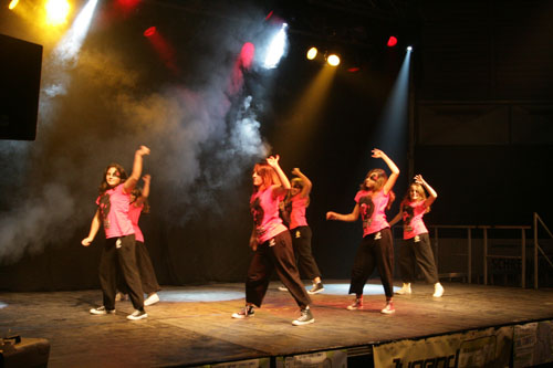 contest_2009_teil2 003