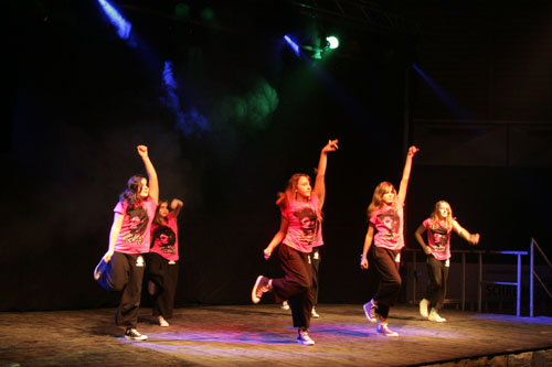 contest_2009_teil2 006