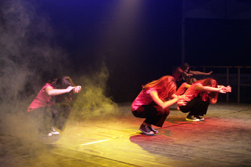 contest_2009_teil2 008