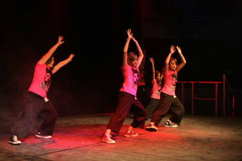 contest_2009_teil2 010