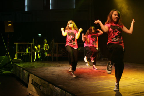 contest_2009_teil2 013