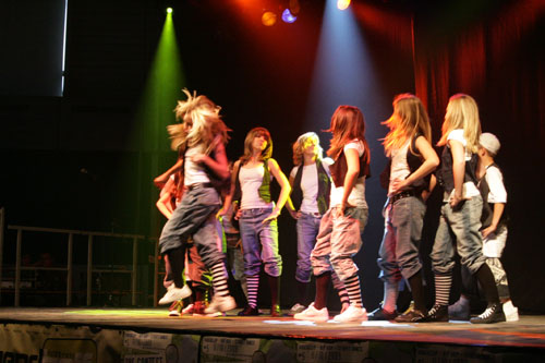 contest_2009_teil2 014