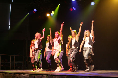 contest_2009_teil2 018