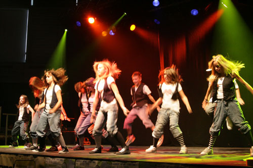 contest_2009_teil2 023